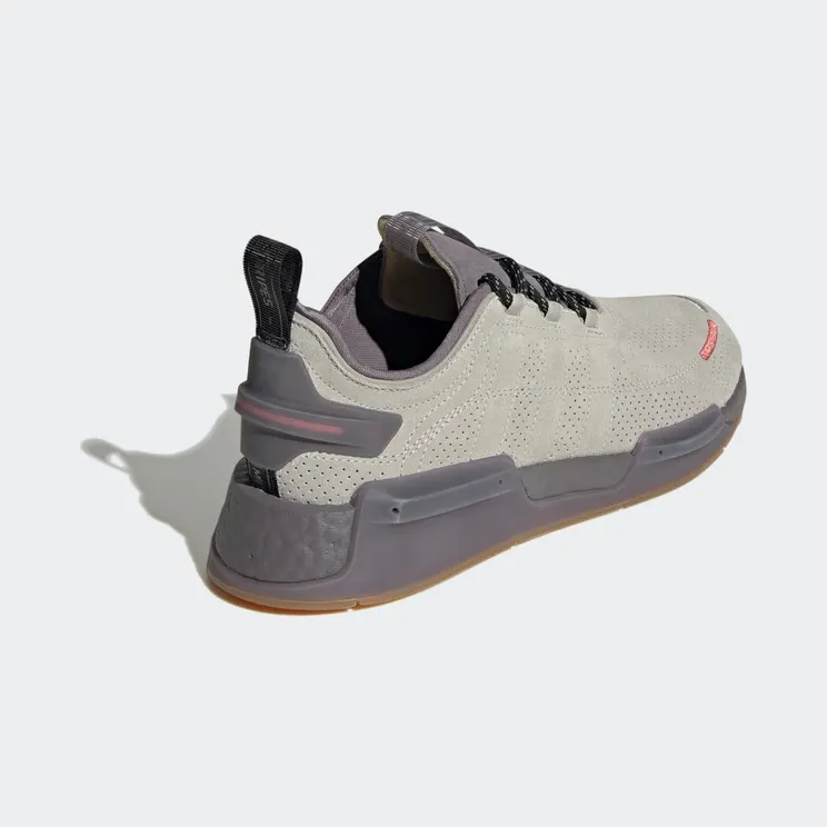 adidas-nmd GX2091