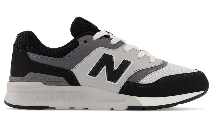 new-balance-997 GR997HVH