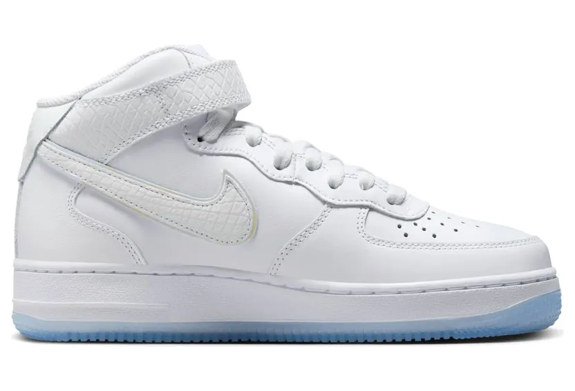 nike-air-force FN4274-100