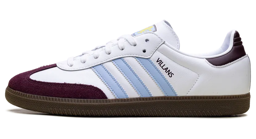 Adidas Samba JQ4042