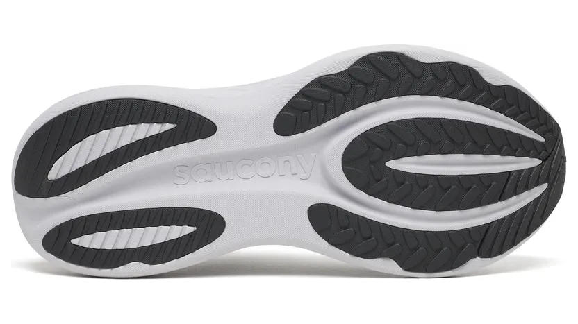 saucony-triumph S100997-1028