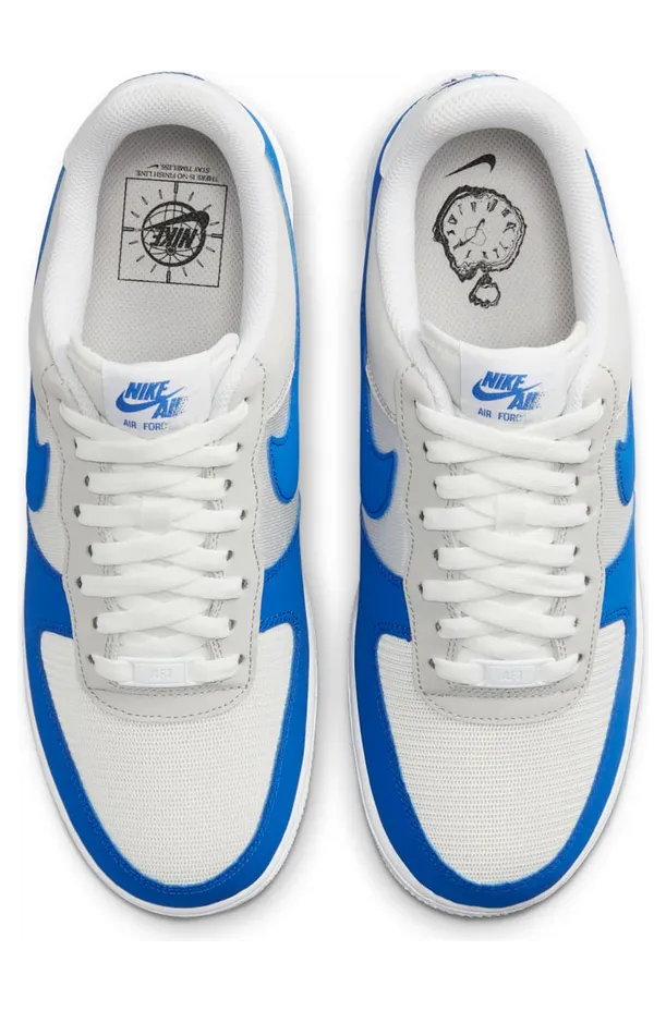 nike-air-force FJ5471-121