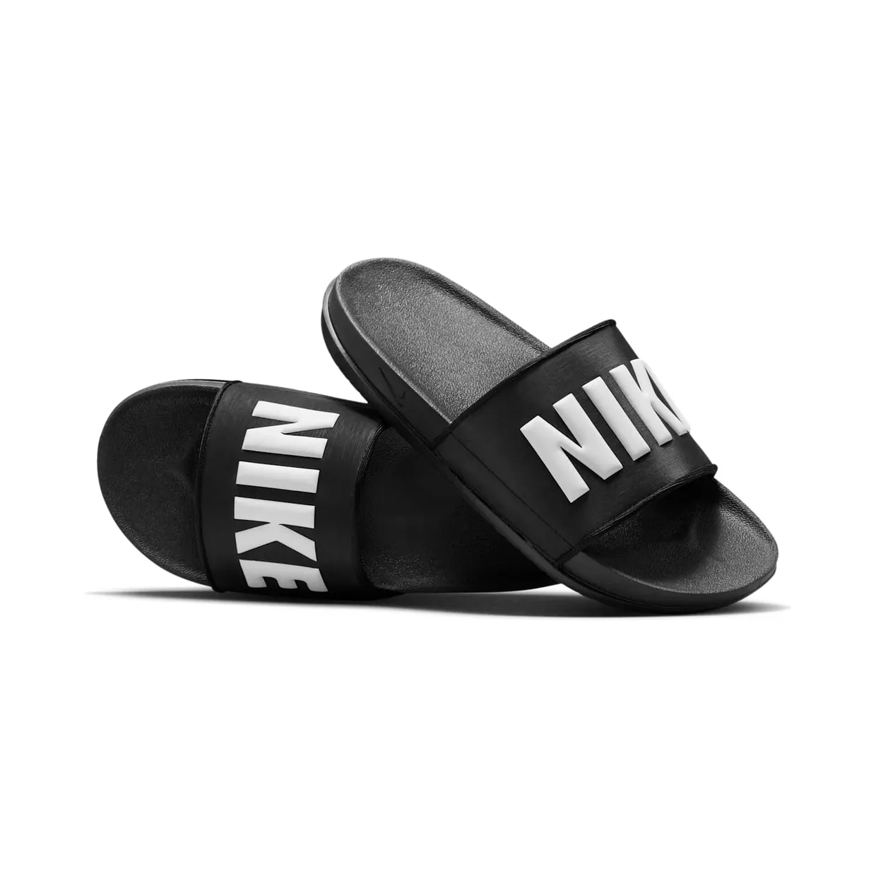nike-offcourt BQ4639-012