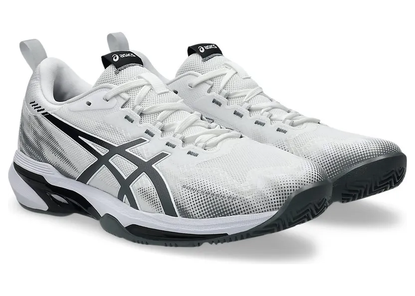 asics-sonicsmash 1041A538-101