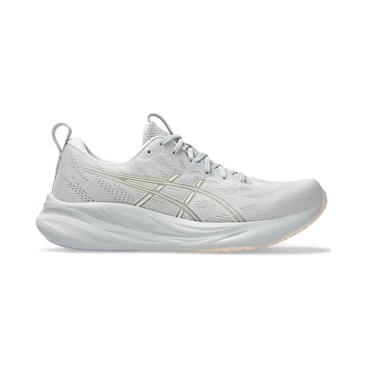 ASICS Gel-Pulse 16 Concrete Pearl Pink (1012B755-021)