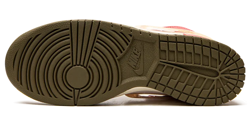 nike-dunk DJ1173-600