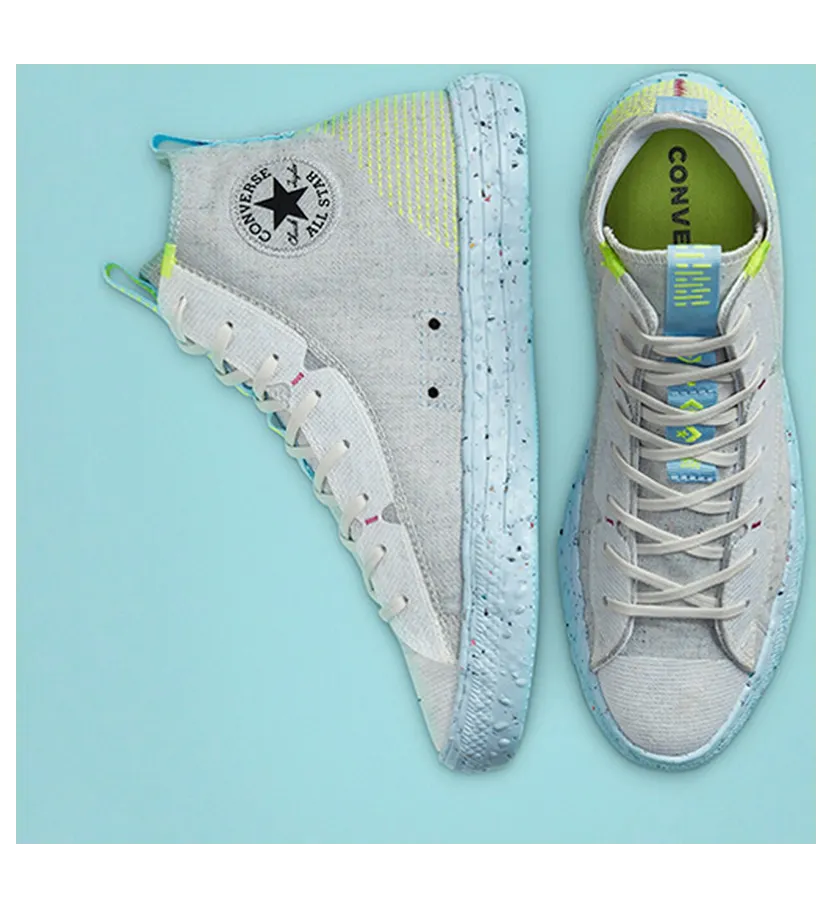 converse-chuck-taylor-all-star 168872C