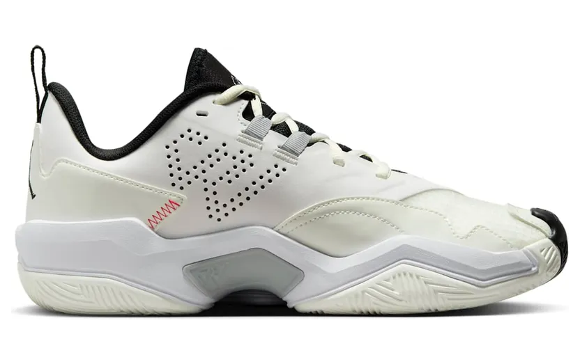 jordan-one-take DZ3338-106