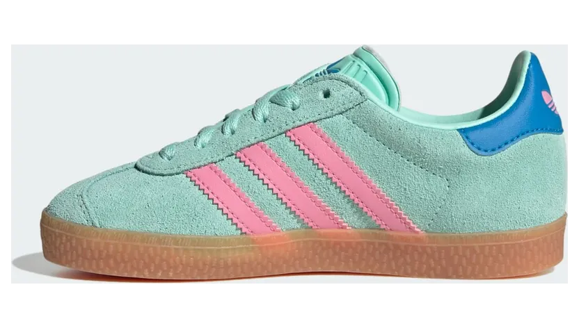 adidas-gazelle JP7130