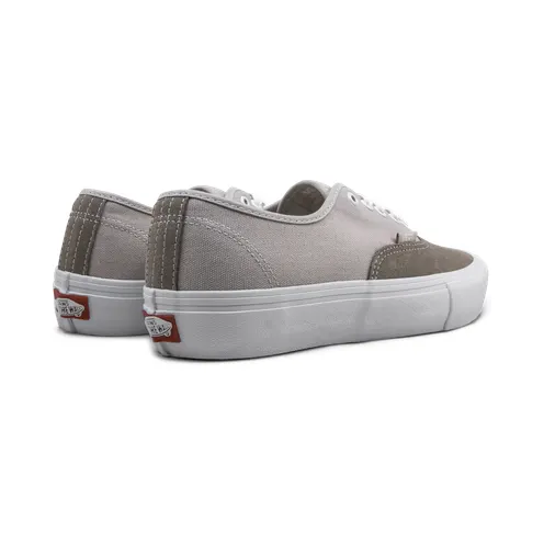 vans-authentic-pro VN0A3479W5K
