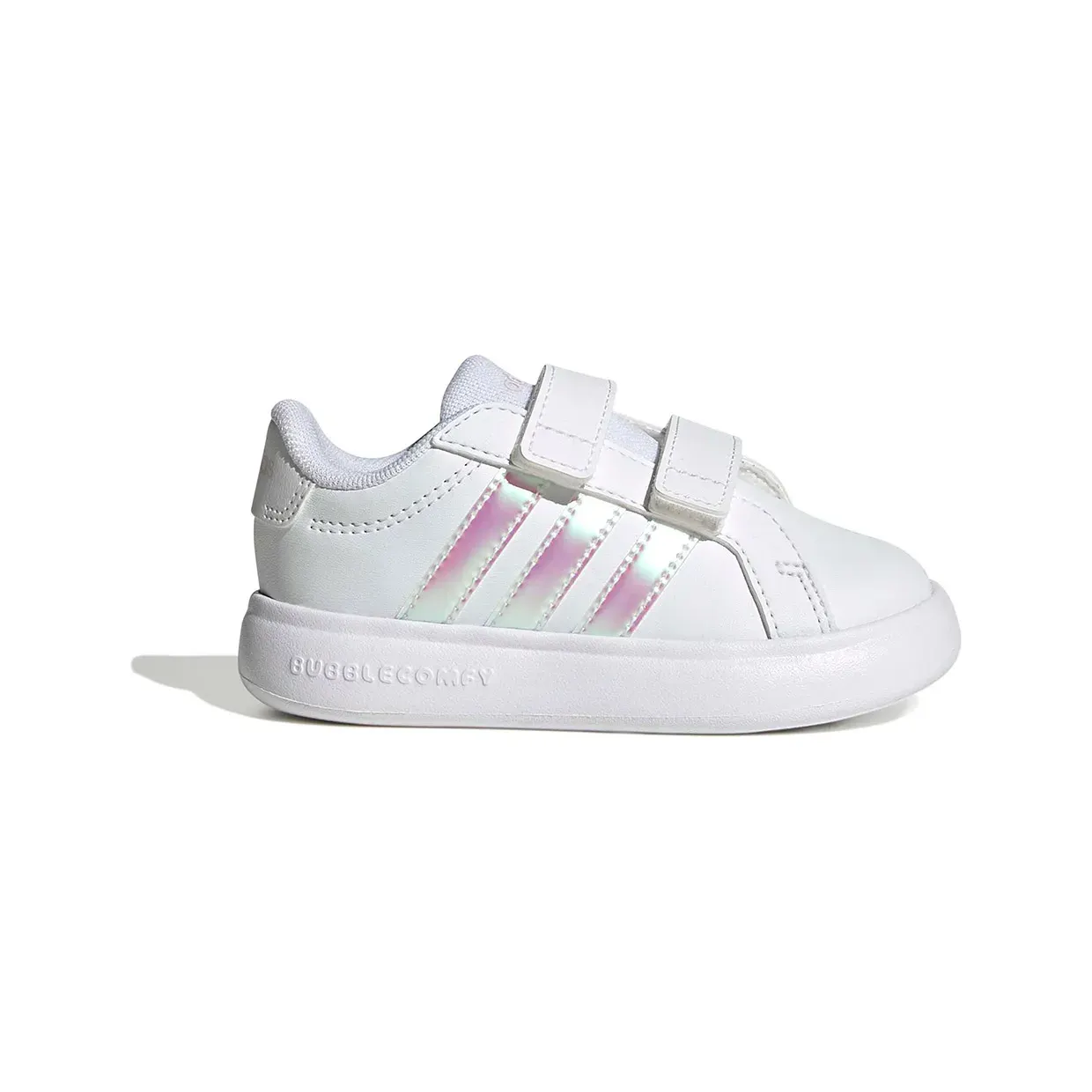 adidas-grand-court KJ0897