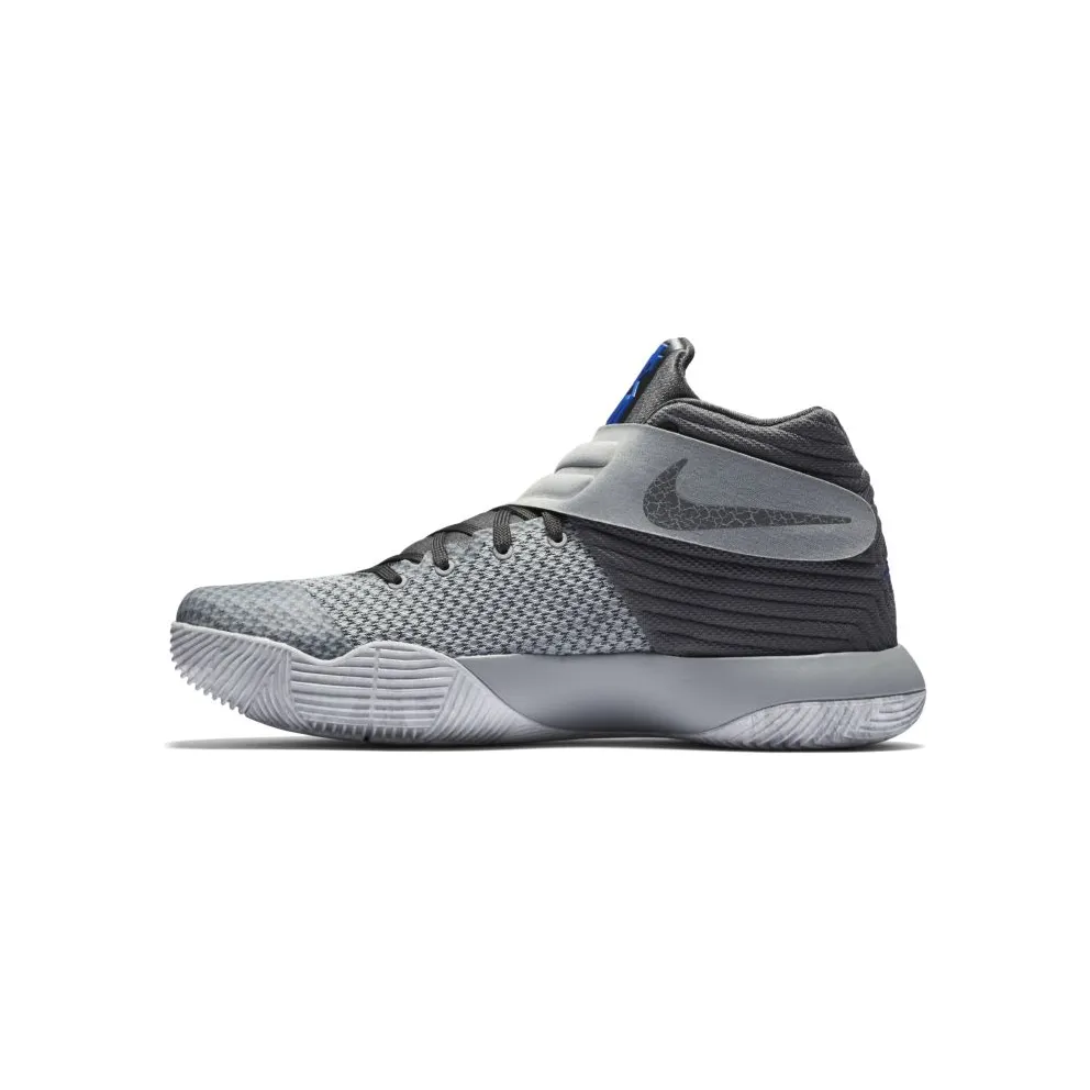 Nike Kyrie 2 Omega (819583-004)
