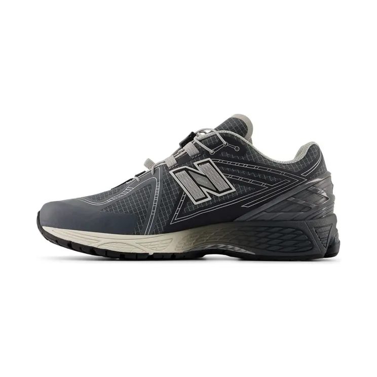 new-balance-1906 U190659K