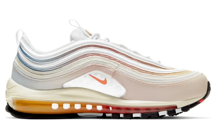 nike-air-max DD8500-161