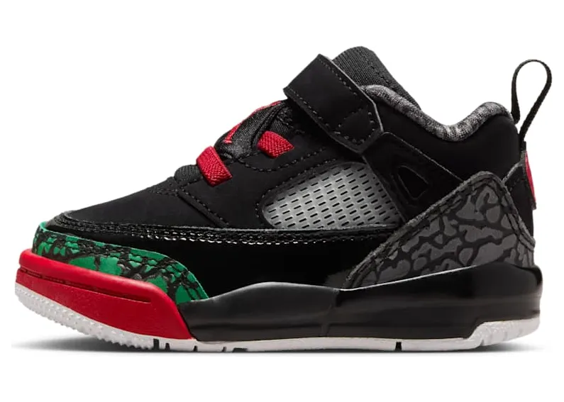 jordan-air-spizike FQ3952-060