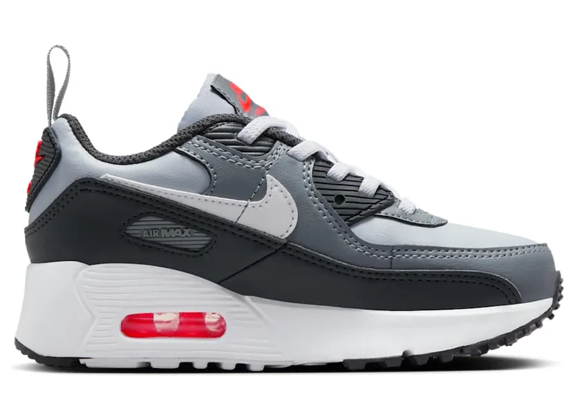 nike-air-max HF6357-007