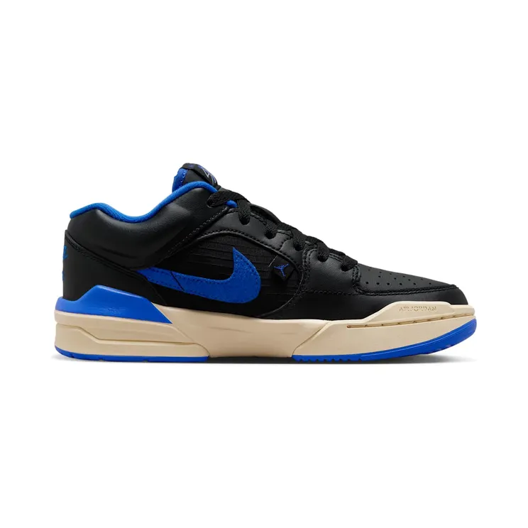 jordan-stadium-90 FB2269-041