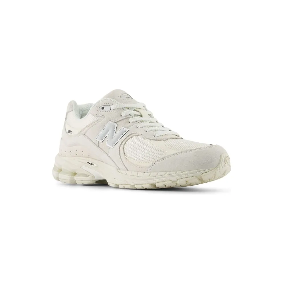New Balance 2002R “Sea Salt Silver Metallic” (U20025PO)