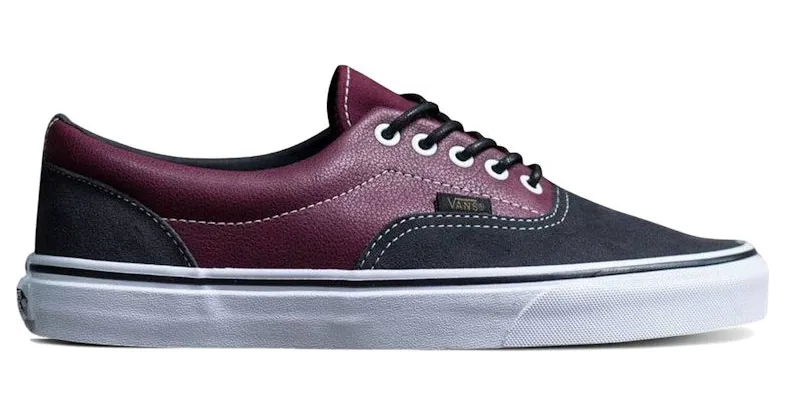 Vans Era VN02R8M3X