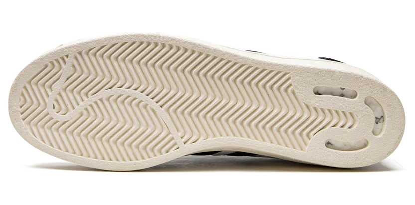 adidas-superstar GV7615