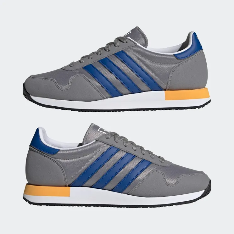 adidas-usa-84 H04517