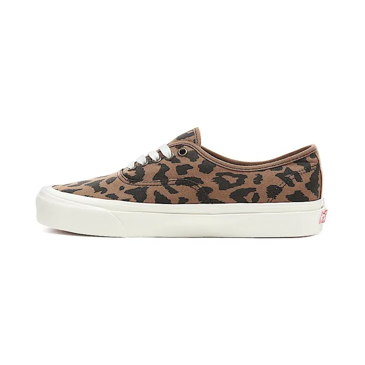 vans-authentic VN0A38ENVL0