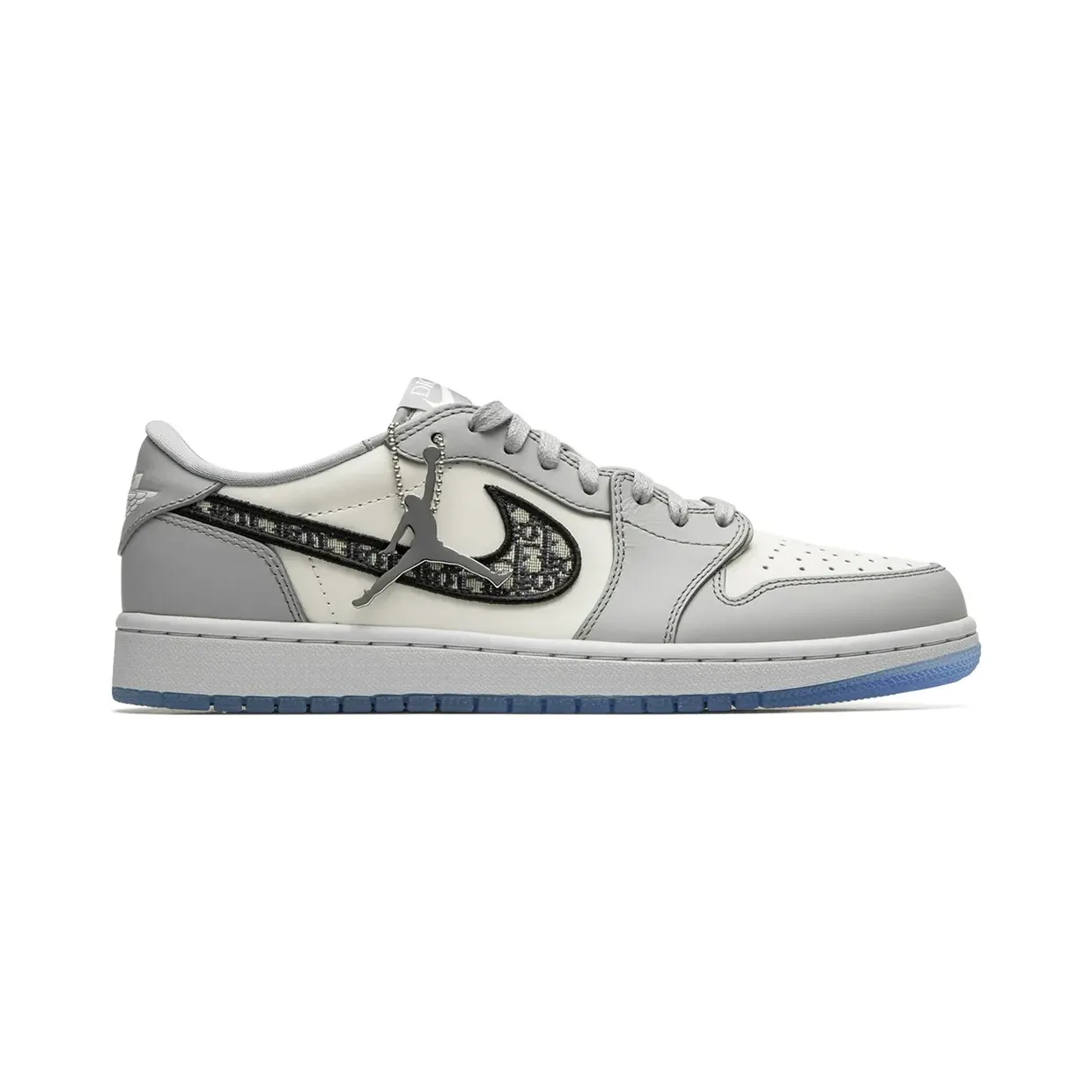 air-jordan-1 CN8608
