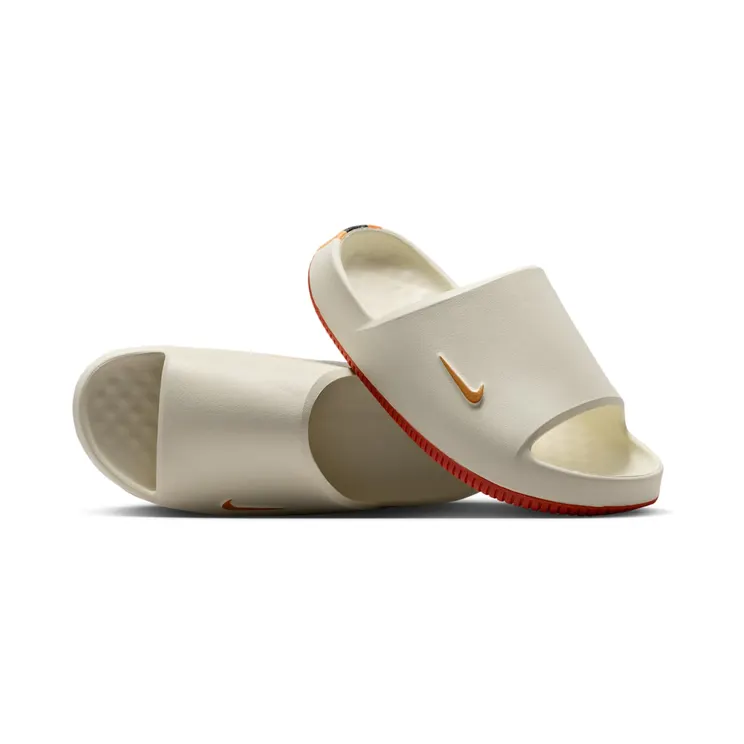 Nike Calm 2.0 Slide Cincinnati Bengals (IM7324-100)