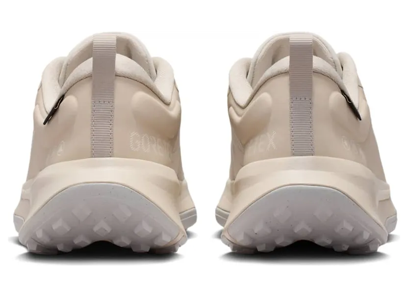 nike-juniper-trail-2 HM9725-201