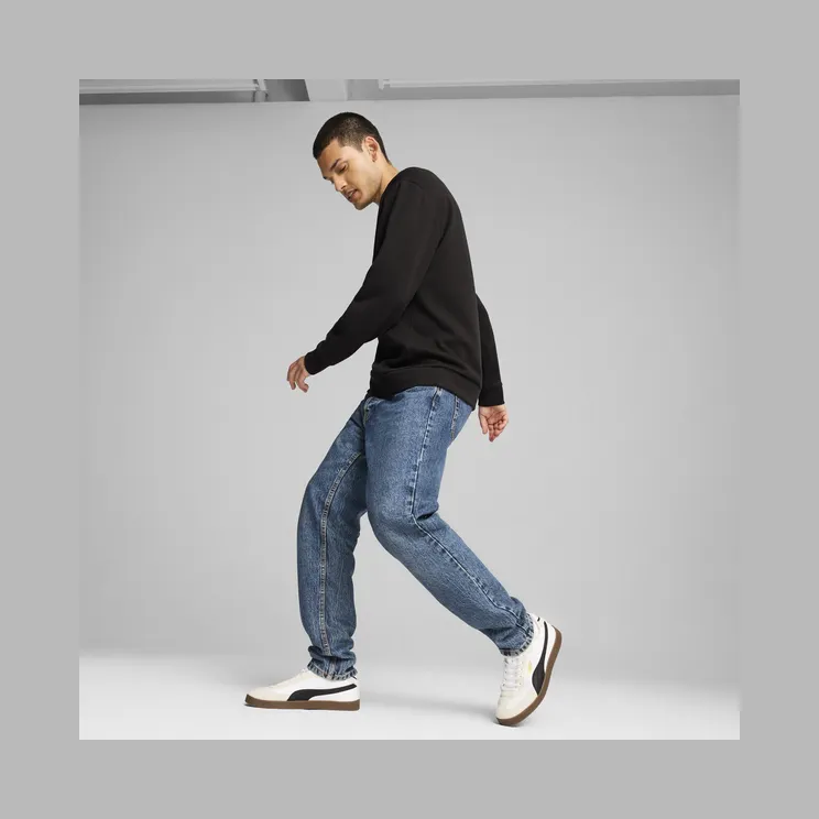 puma-club-ii 397447_07