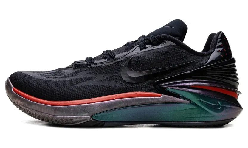 nike-zoom FV4145