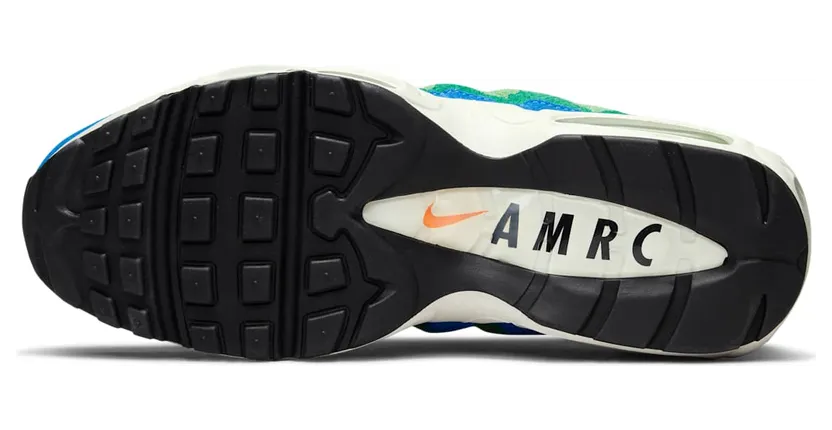 nike-air-max DH2718-400