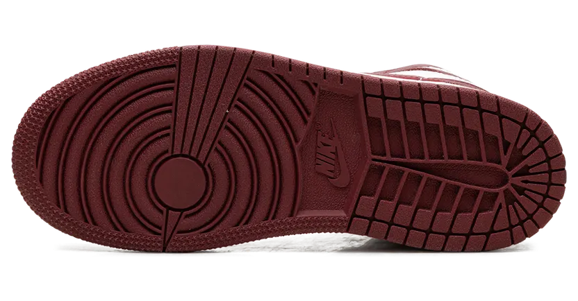 air-jordan-1 FD1412-160