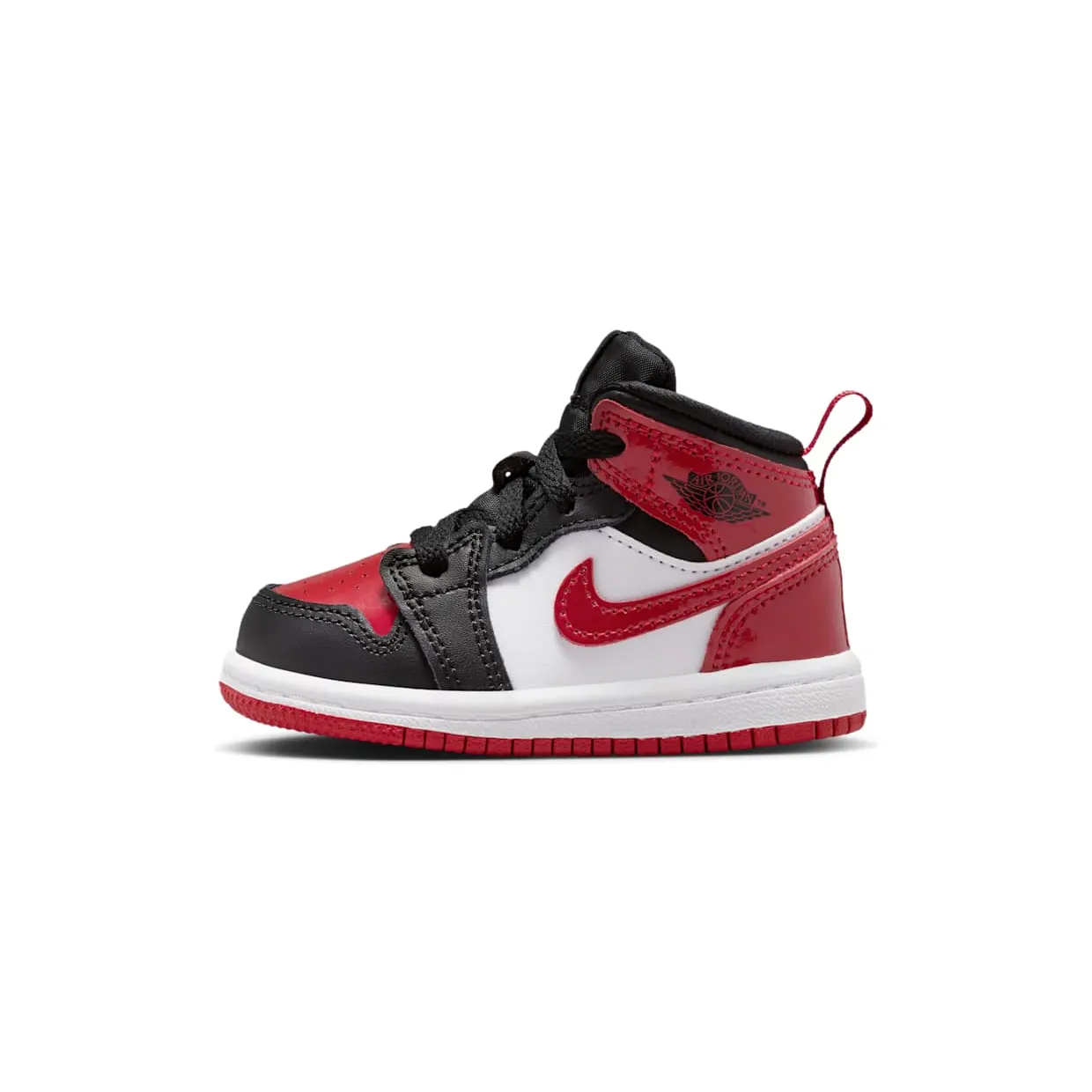 air-jordan-1 HV4729-006