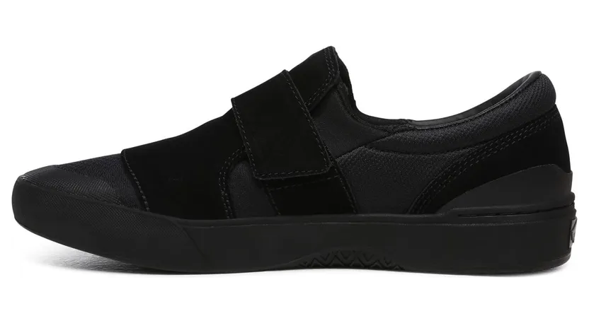 vans-slip-on VN0A4P381OJ