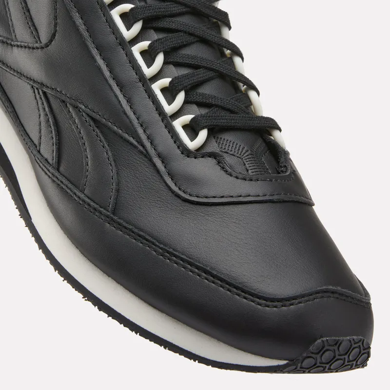 reebok-camargue 100261012