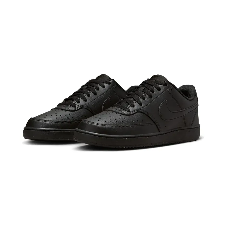 nike-court DH2987-002