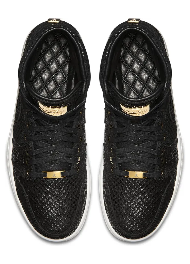 air-jordan-1 705075-030