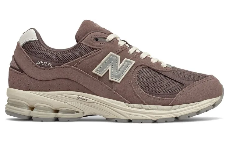 New Balance 2002R M2002RHD