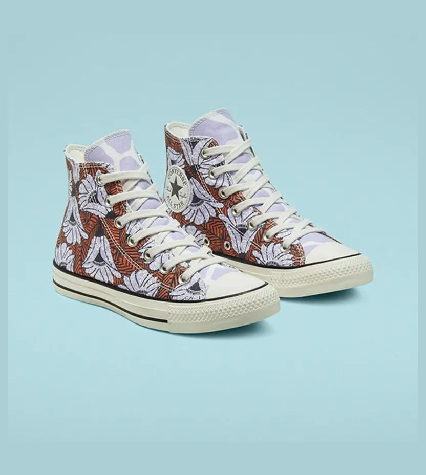 converse-chuck-taylor-all-star 568295C