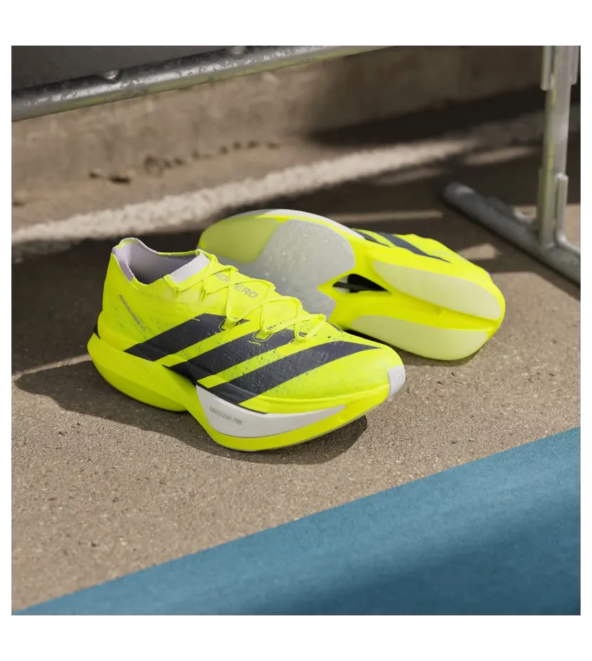 adidas-adizero JP9193