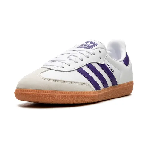 adidas-samba IF6514