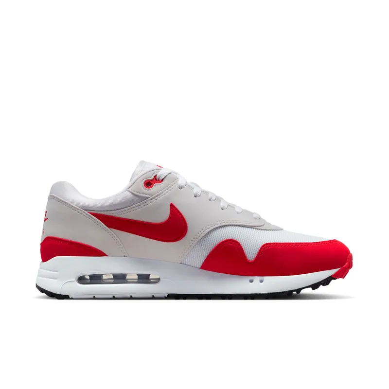 Nike Air Max 1 ’86 OG Golf “Big Bubble'” (DV1403-160)