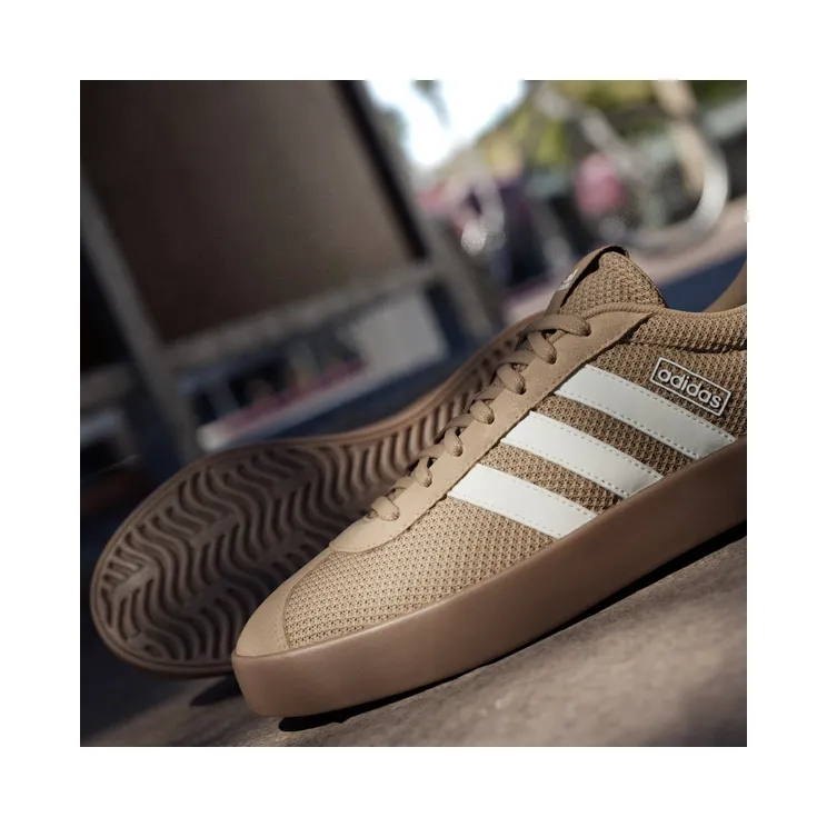 adidas-court IH6576