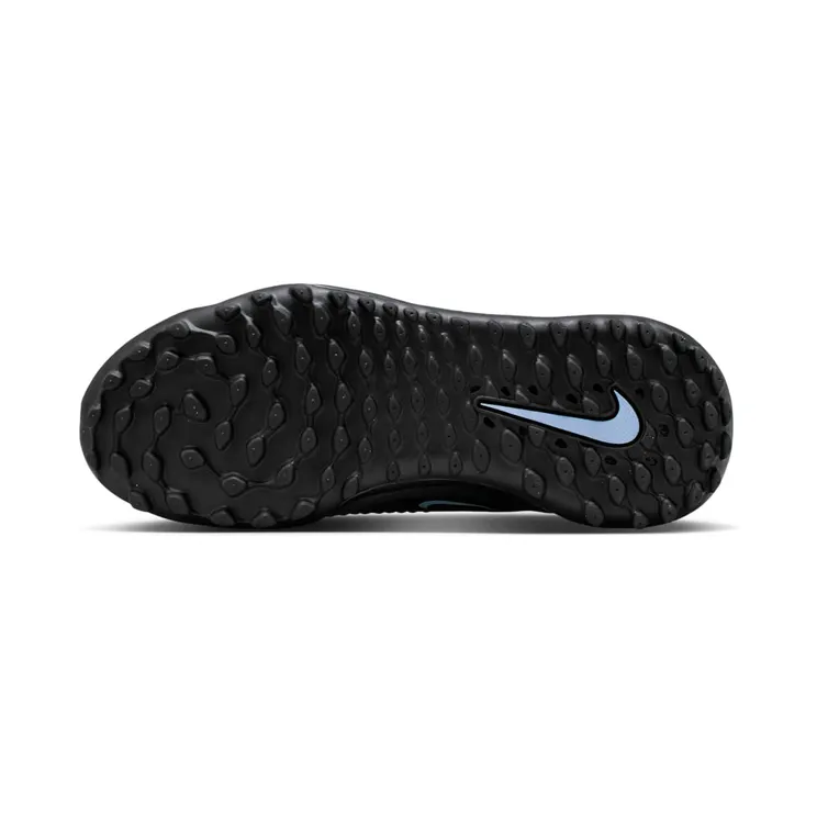 nike-phantom HQ2038-003