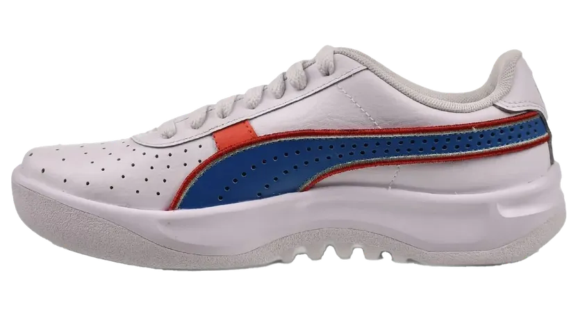 Puma GV Special 388340-01