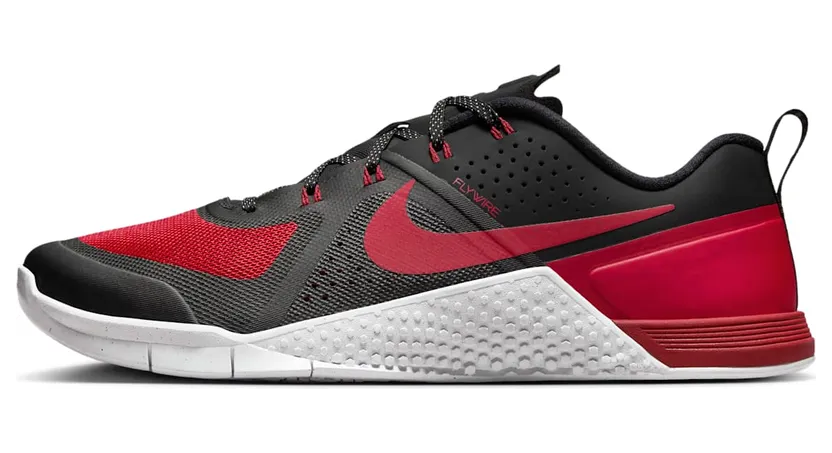 nike-metcon FQ1854-001