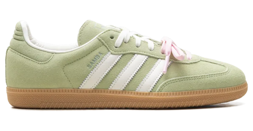 adidas-samba KH8706