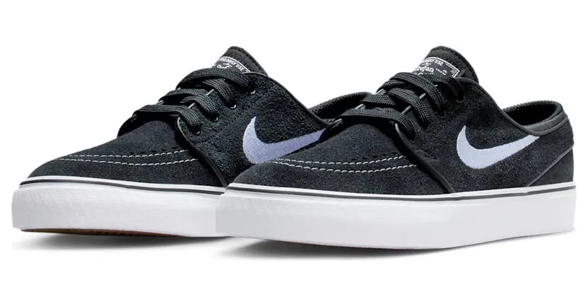 nike-sb 525104-029