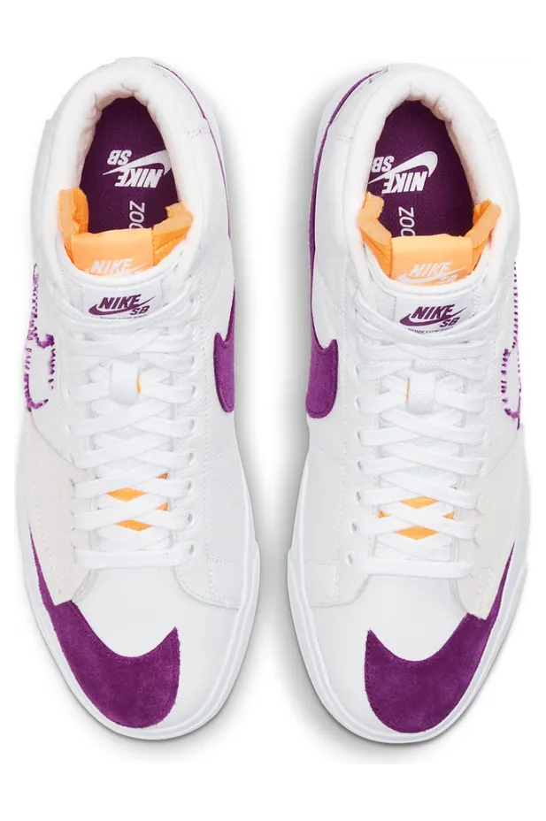 nike-zoom DA2189-100